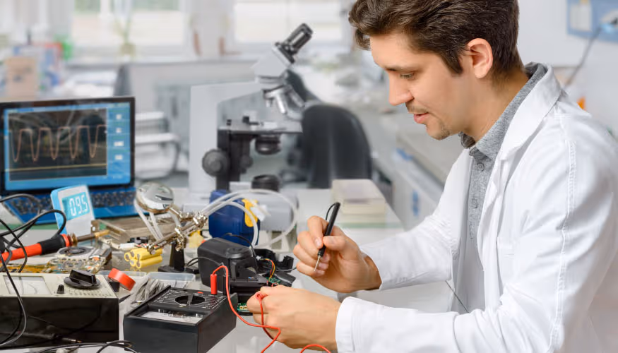 Silopi Elektronik Tamircisi